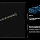Illustration for article titled BMW M3 M4 Technology Days